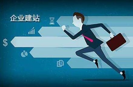 开云体育入口-圣西罗惊雷！AC米兰遭勇士重创，意甲王座暗战升级