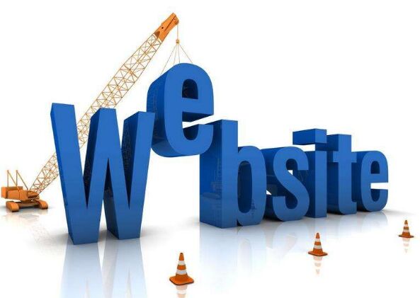 开云平台-当紫金军团遇上日耳曼战车：一场改写体育商业版图的跨界烽烟