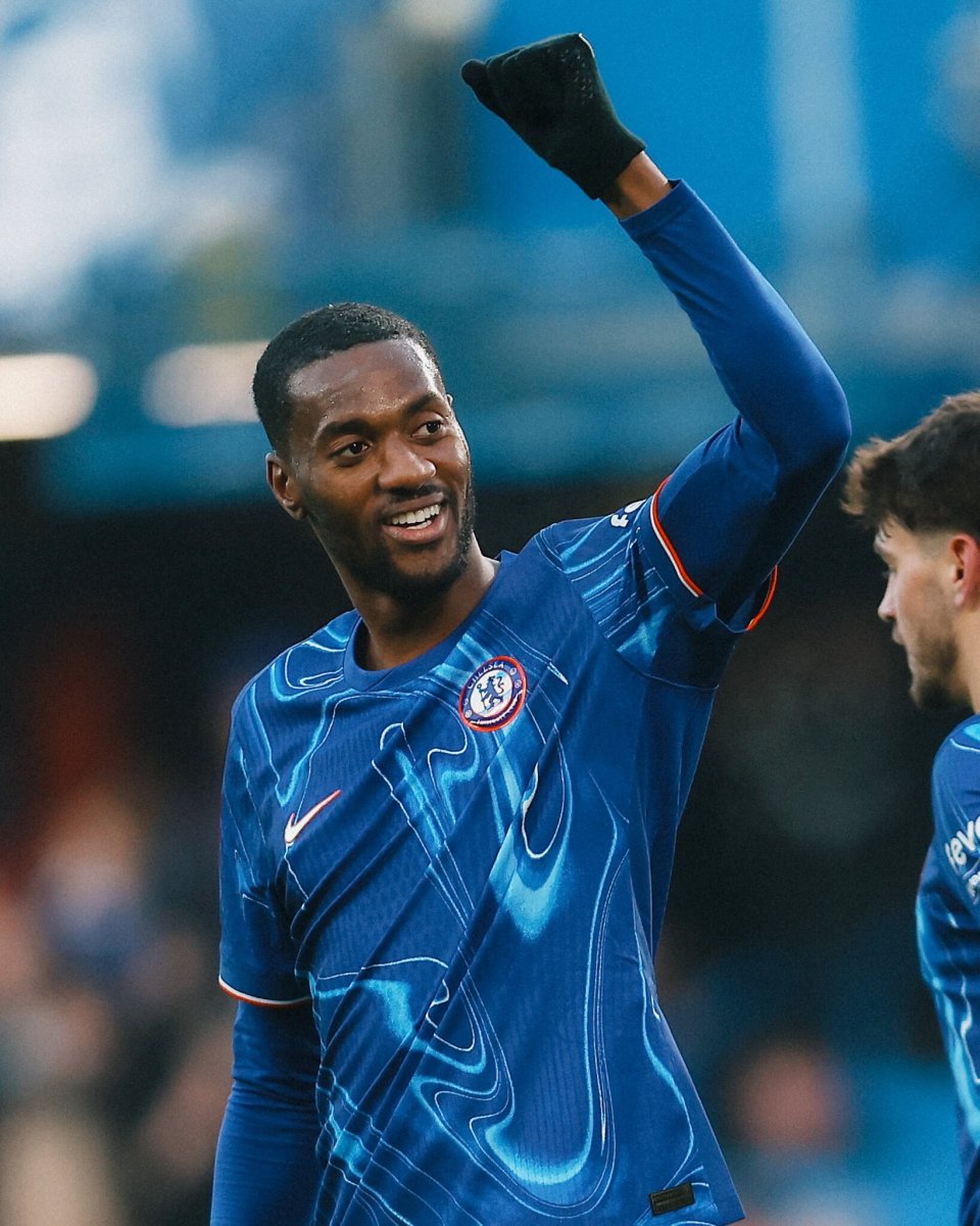 开云体育-包含切尔西力克尤文，贝尔补时绝平足总杯的词条