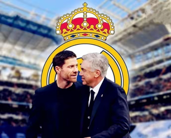 皇马绝杀马竞，德布劳内乌龙送礼德甲