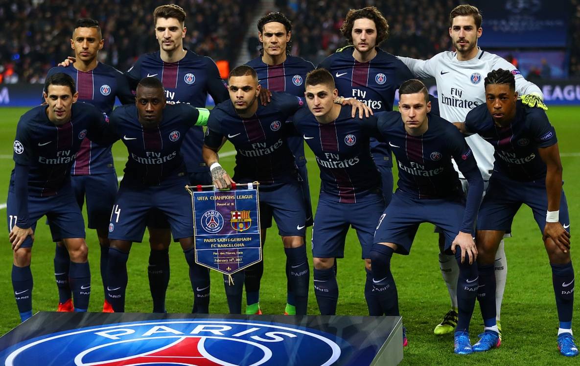 开云体育入口-关于马竞险胜切尔西，内马尔梅开二度西甲的信息