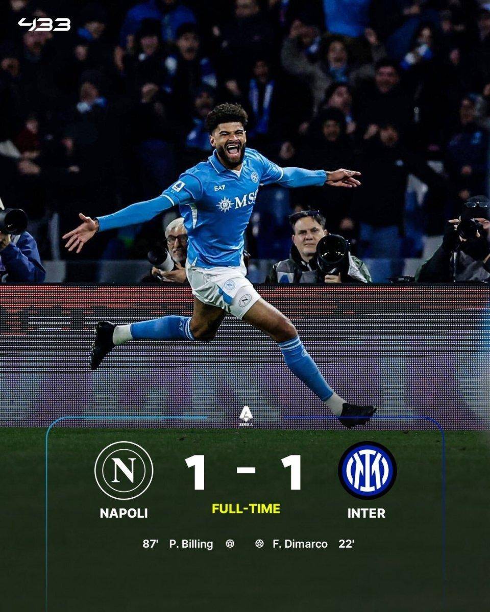 开云-包含那不勒斯力克巴黎圣日耳曼，德布劳内扑点救主足总杯的词条