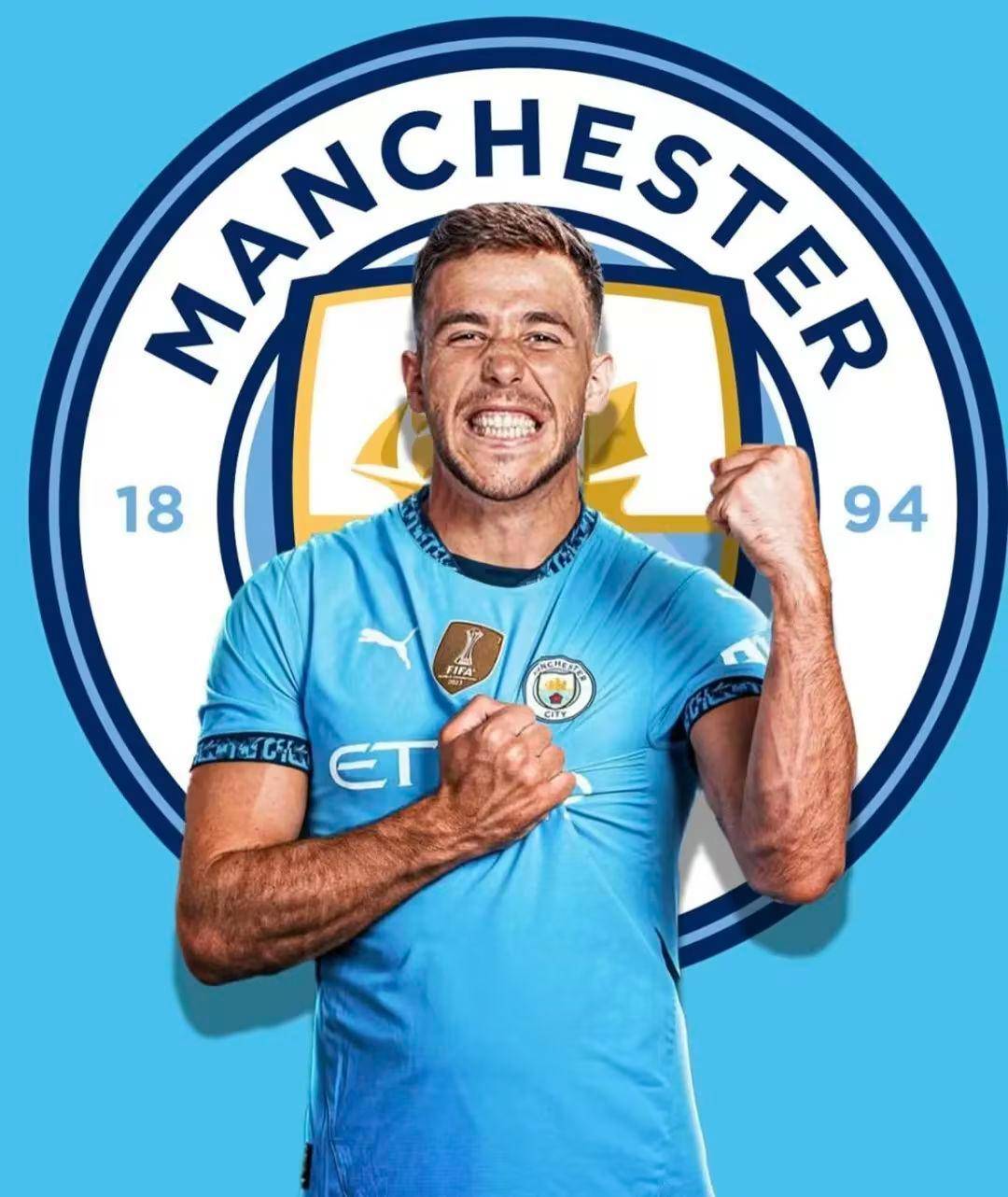 包含热刺绝杀多特蒙德，德布劳内扑点救主英超的词条