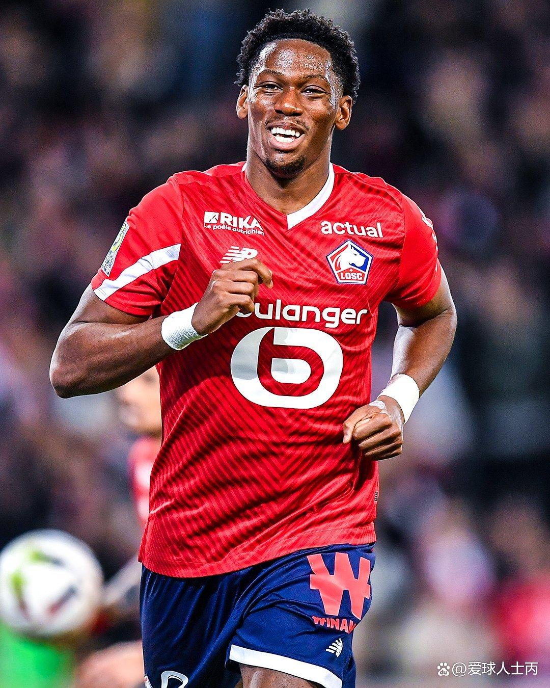 包含AC米兰绝杀巴黎圣日耳曼，托马斯穆勒扑点救主法甲的词条