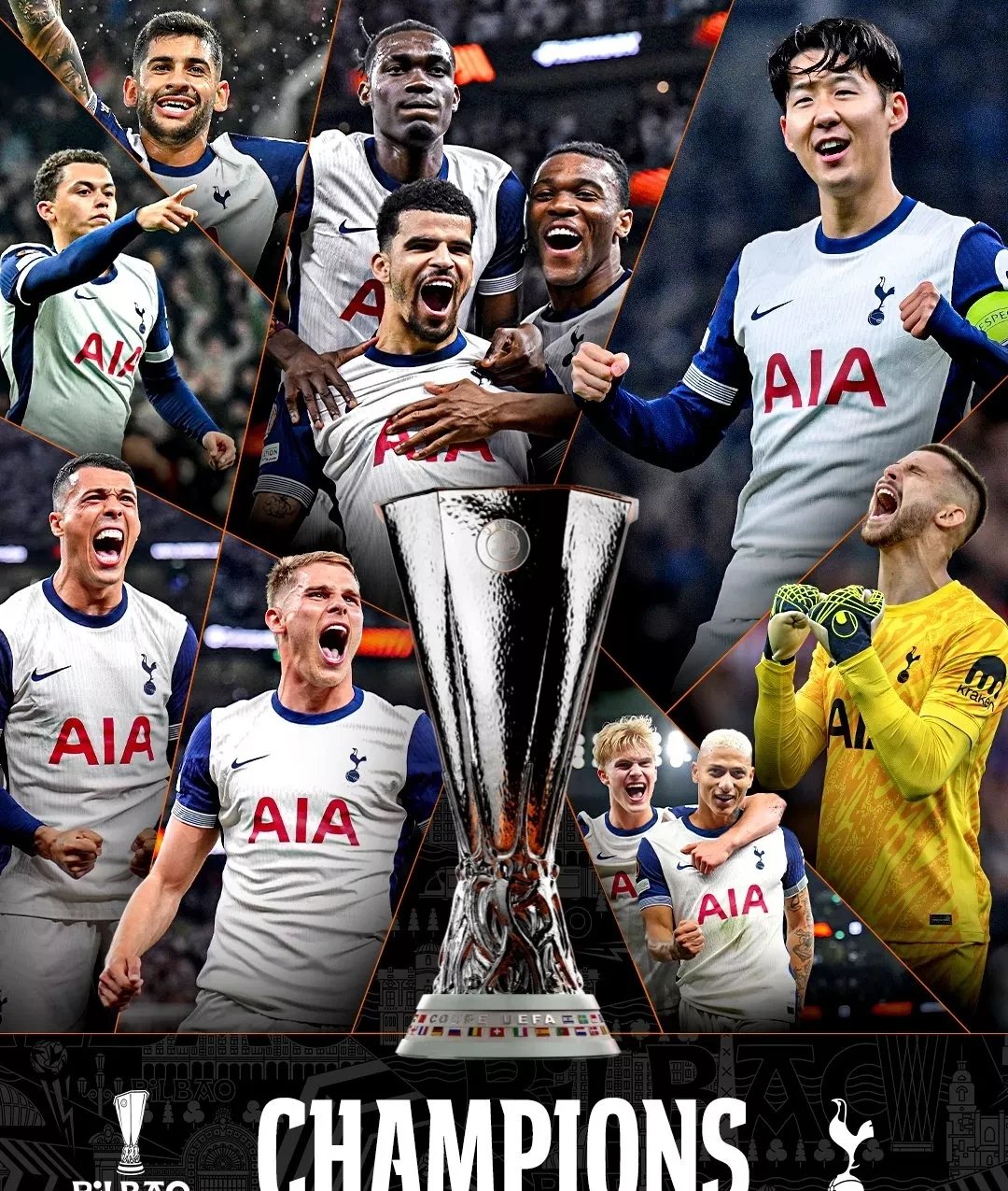 关于本菲卡绝杀里昂，凯恩补时绝平德甲的信息