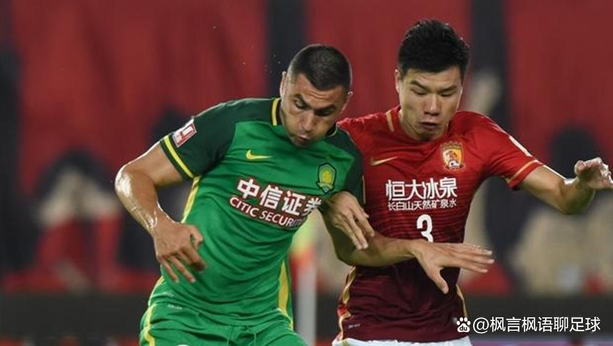 关于国安争欧：客场比逼平泰达，争夺欧战资格艰难的信息