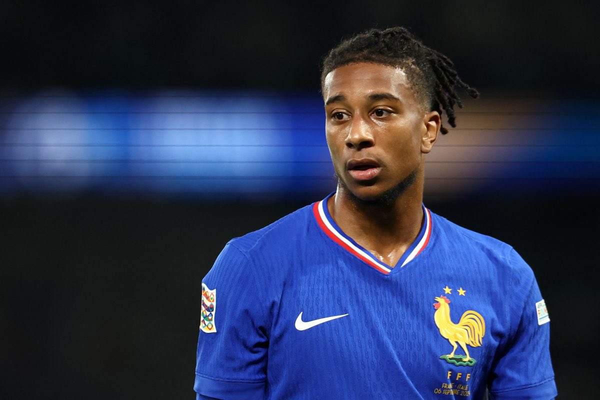 克罗地亚射击选手击败对手夺冠