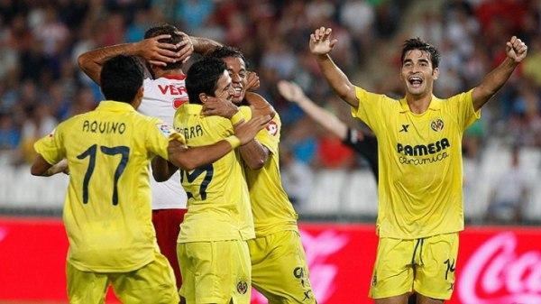 开云体育-阿拉维斯抢分成功，实力渐显强劲势头