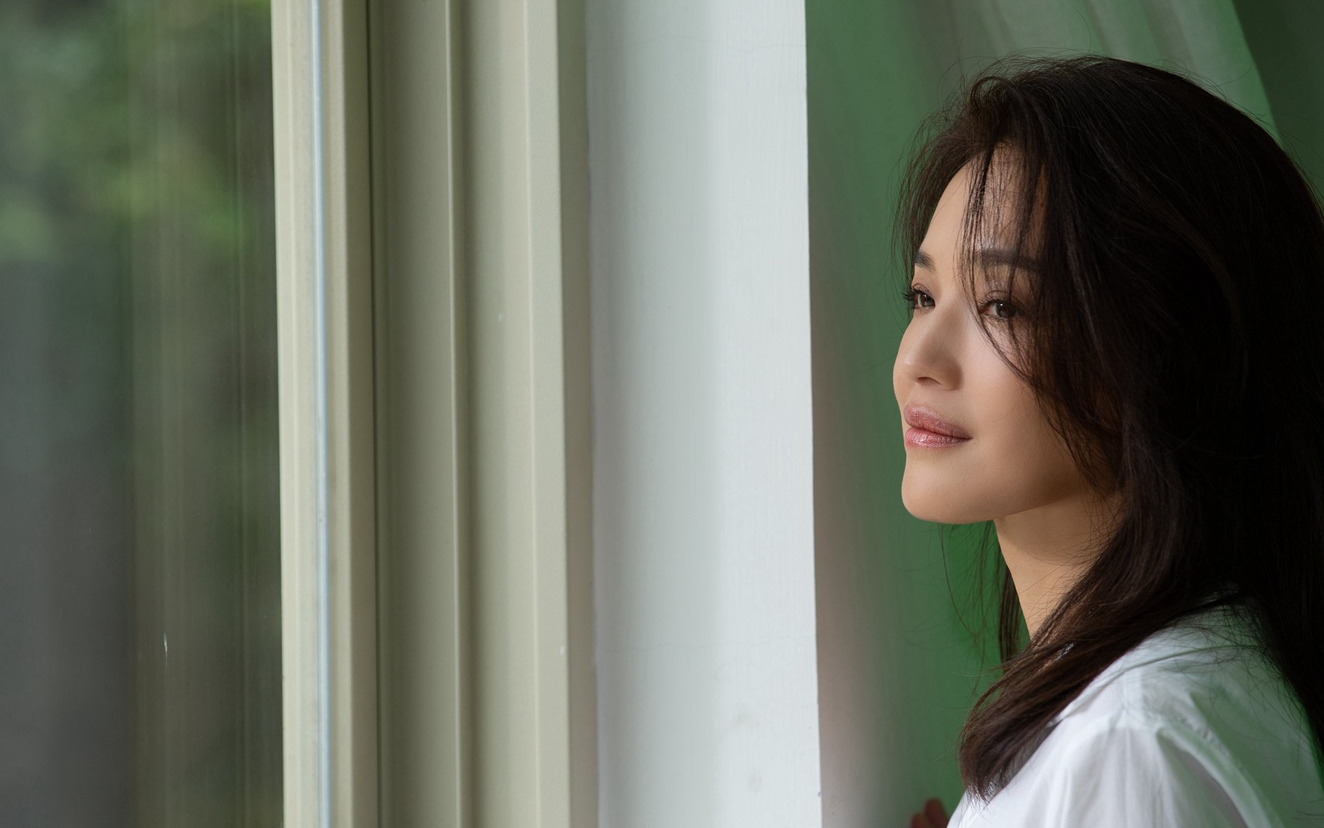 失重时刻,世界杯预选赛悬念与NBA强压之战