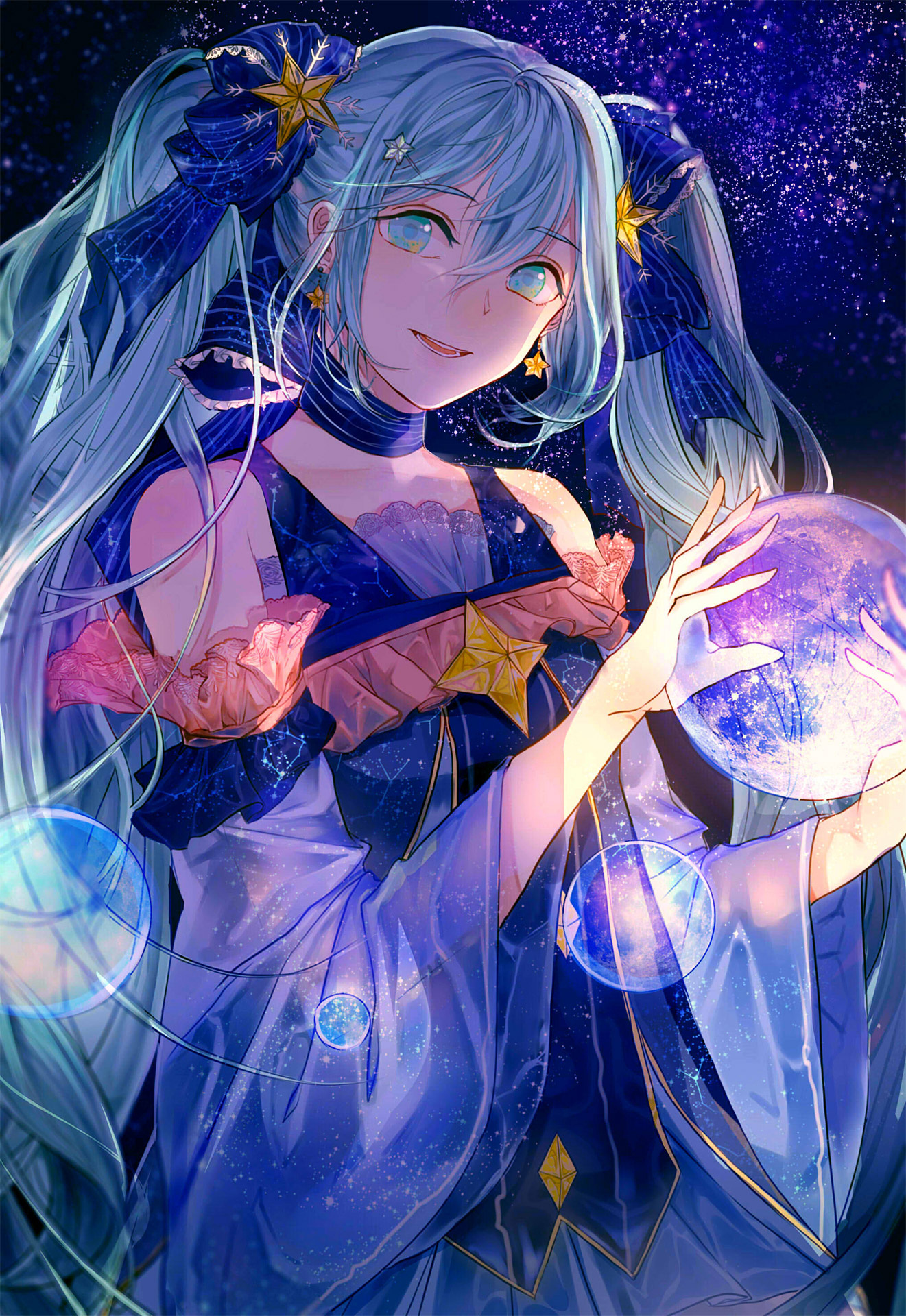 开云体育官网-东方未明西方亮，中美两场战役见证草根英雄与顶级巨星的统治时刻