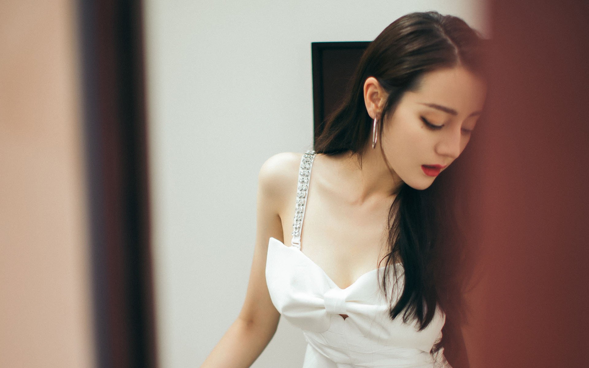 绿军心脏抢七夜跳动最烈处，只刻一个名字，塔图姆