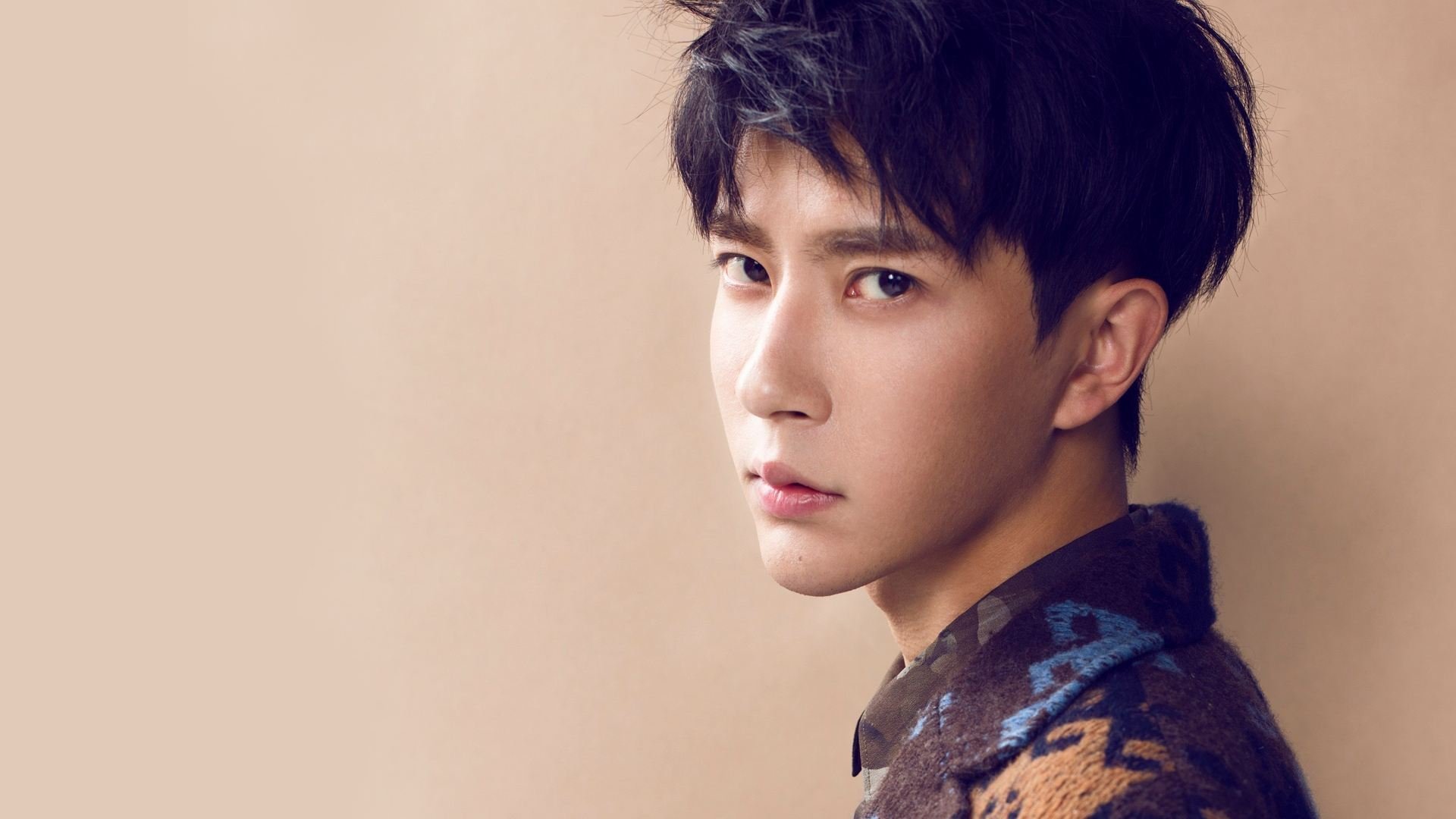 开云体育登录-戈贝尔式绝杀，吉林内线悍将复制NBA神迹定乾坤