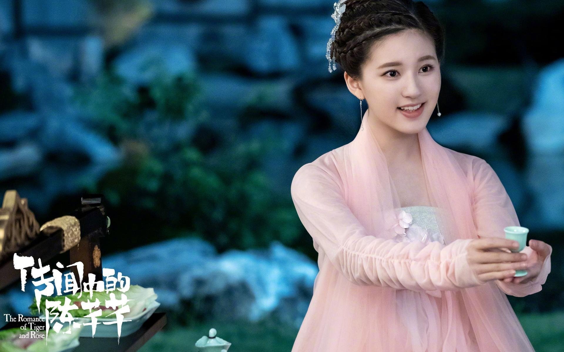 戈贝尔式绝杀，吉林内线悍将复制NBA神迹定乾坤