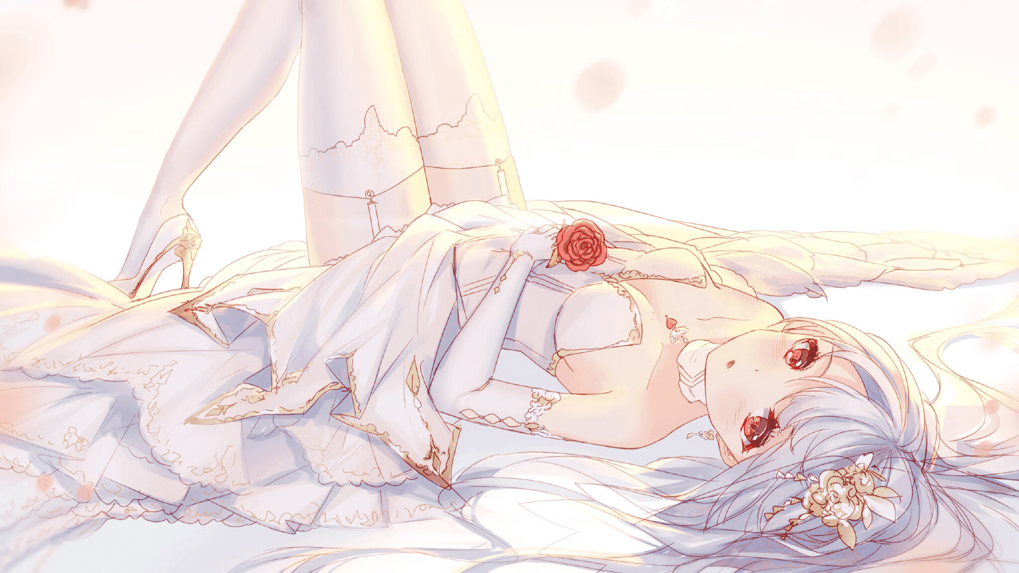 梅开二度征服全场，黑马狂奔创历史，巴尔韦德光芒四射，伊拉克强势晋级拜仁杯赛四强